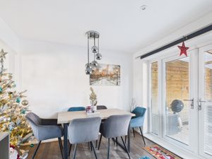 Photo 14- click for photo gallery